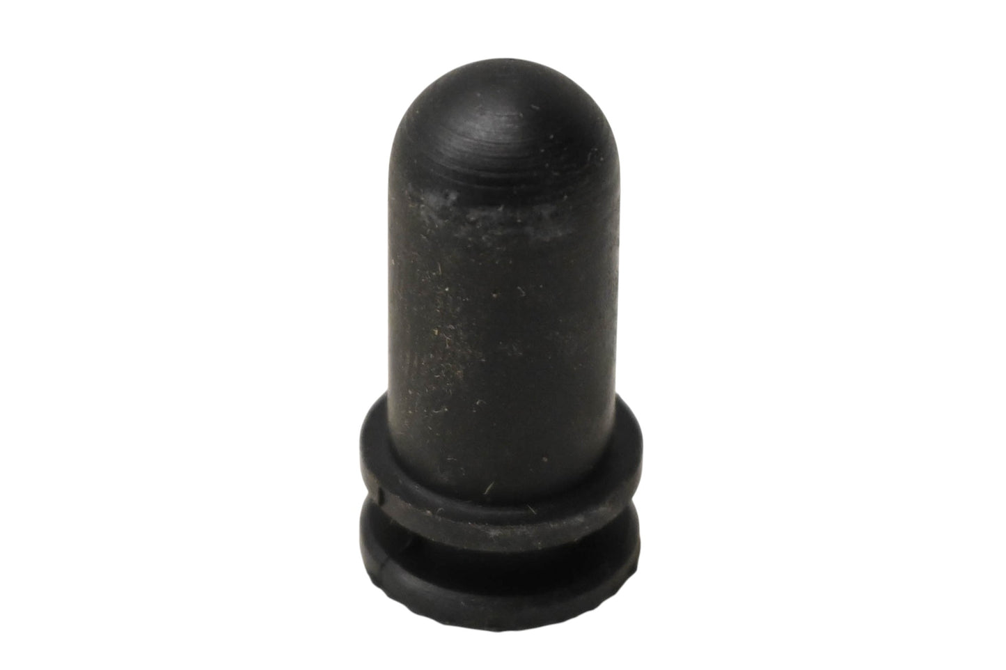 Yamaha 1AA-13569-00-00 Blind Plug NOS