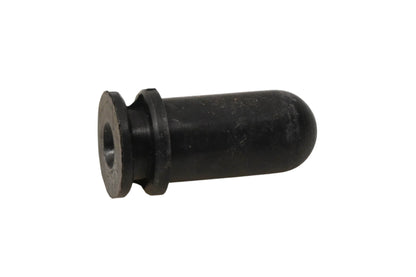 Yamaha 1AA-13569-00-00 Blind Plug NOS