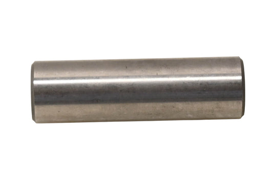 Yamaha 1AE-15521-00-00 Shaft #1 NOS