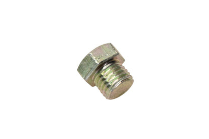 Yamaha 1A0-14991-00-00 Screw NOS