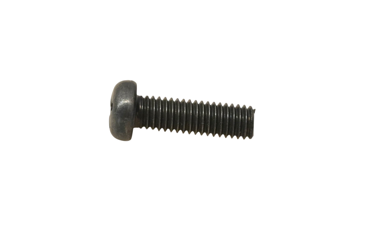 Yamaha 98517-06020-00 Pan Head Screw NOS