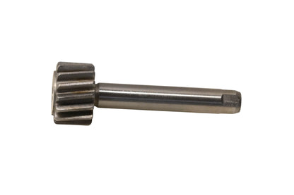 Yamaha 1J7-17841-00-00 Driven Gear NOS