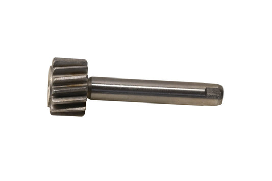 Yamaha 1J7-17841-00-00 Driven Gear NOS