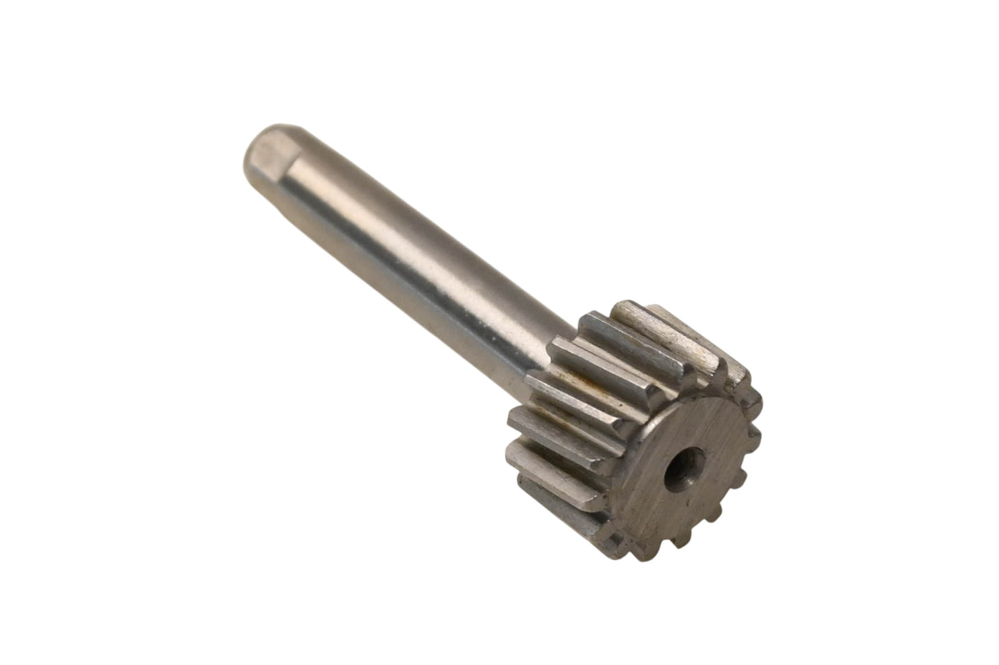 Yamaha 1J7-17841-00-00 Driven Gear NOS