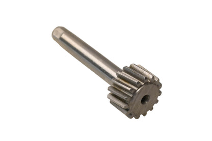 Yamaha 1J7-17841-00-00 Driven Gear NOS