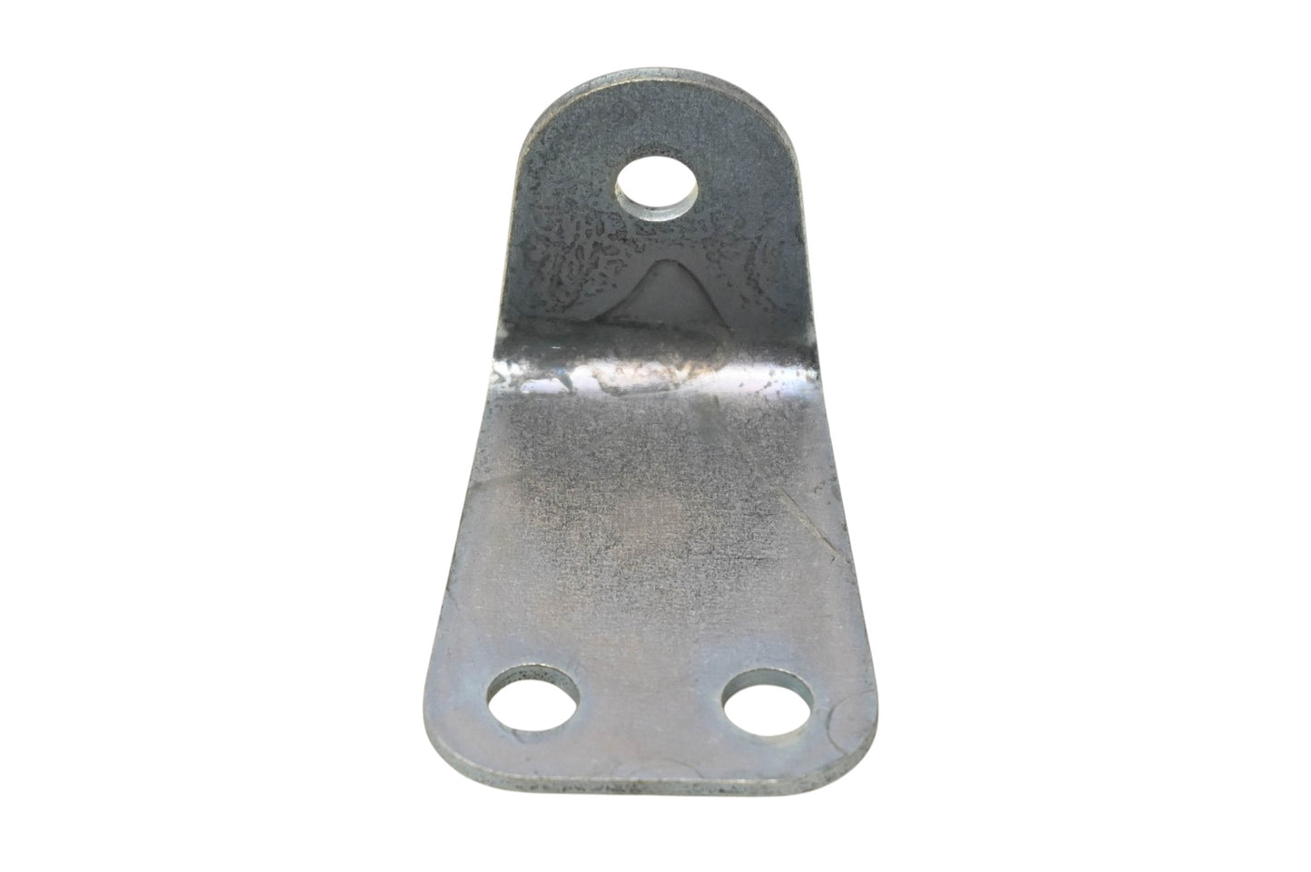 Yamaha 4V2-2331A-01-00 Radiator Stay Bracket NOS