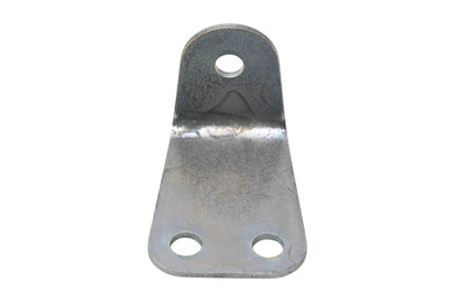 Yamaha 4V2-2331A-01-00 Radiator Stay Bracket NOS