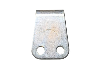 Yamaha 4V2-2331A-01-00 Radiator Stay Bracket NOS