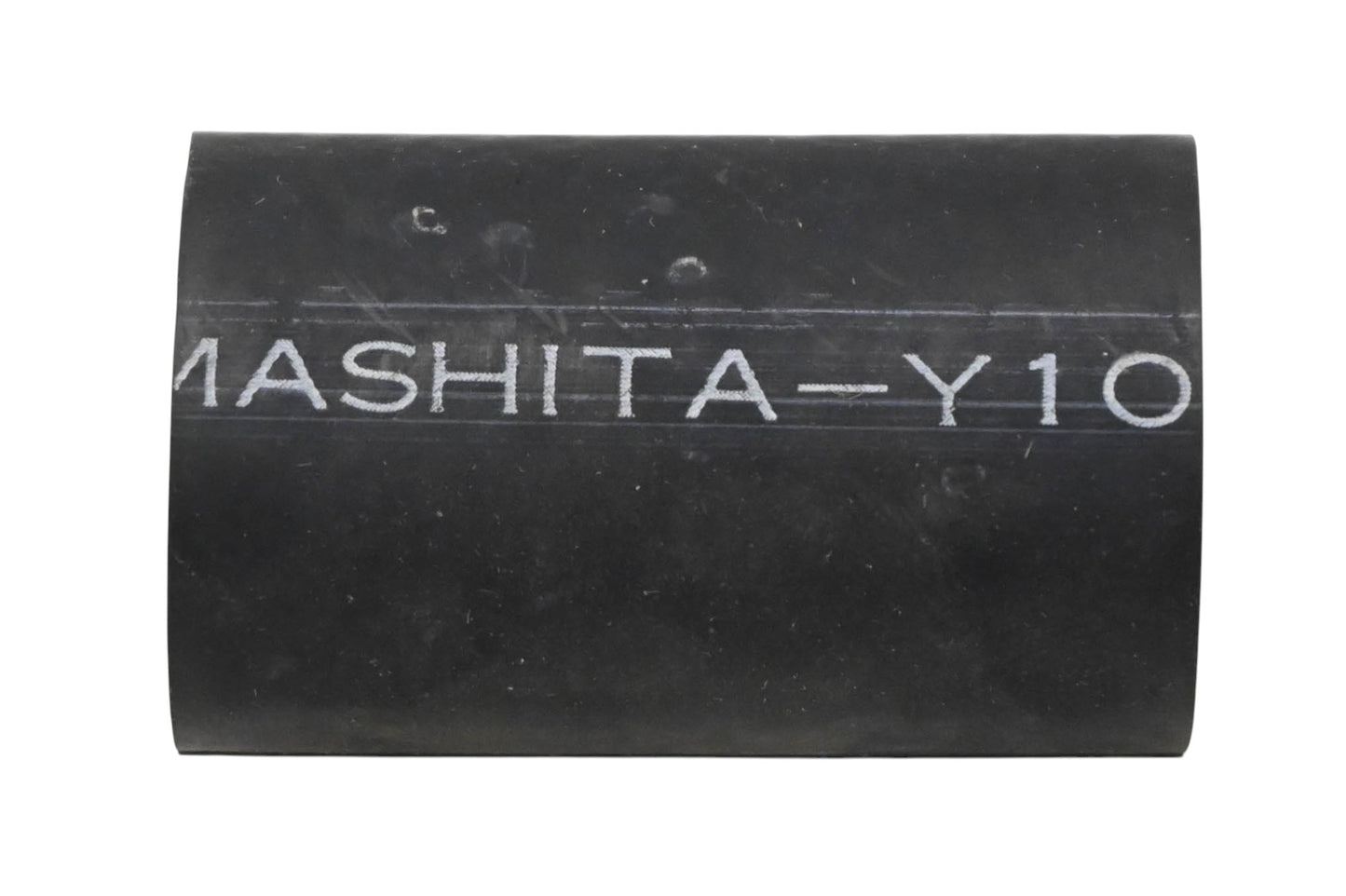 Yamaha 4V2-12481-00-00 Pipe 1 NOS