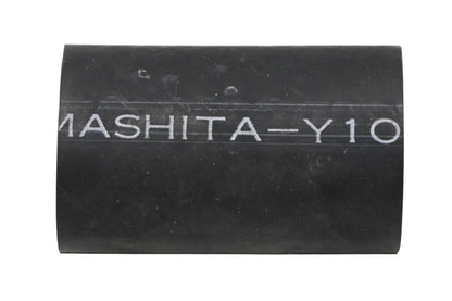 Yamaha 4V2-12481-00-00 Pipe 1 NOS