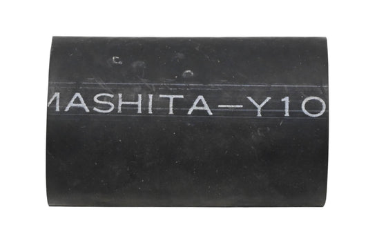 Yamaha 4V2-12481-00-00 Pipe 1 NOS