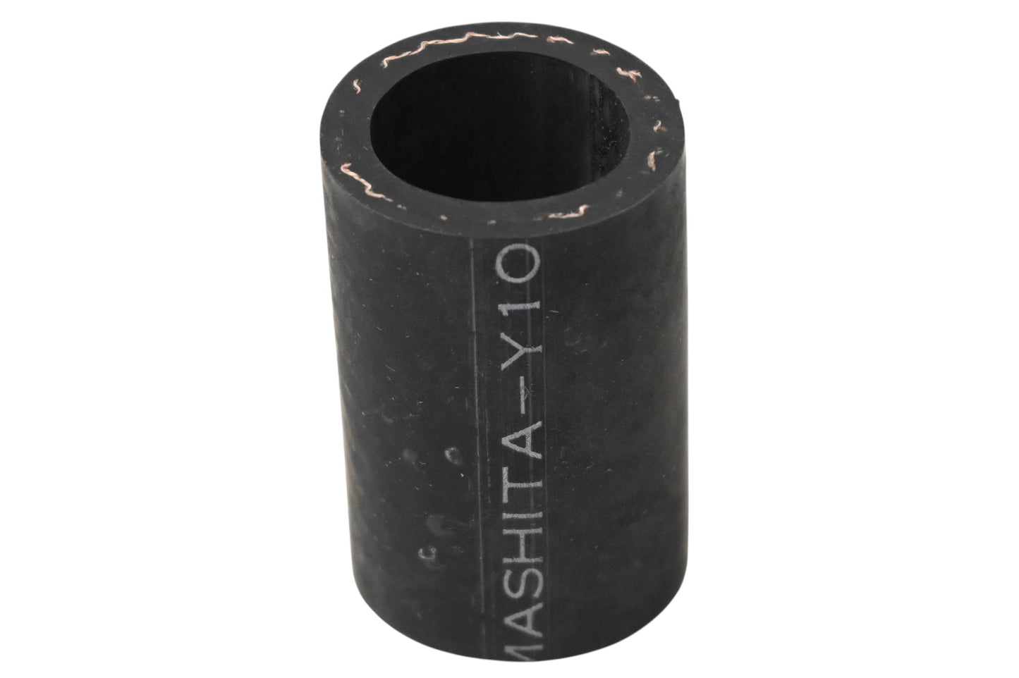 Yamaha 4V2-12481-00-00 Pipe 1 NOS