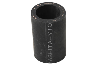 Yamaha 4V2-12481-00-00 Pipe 1 NOS