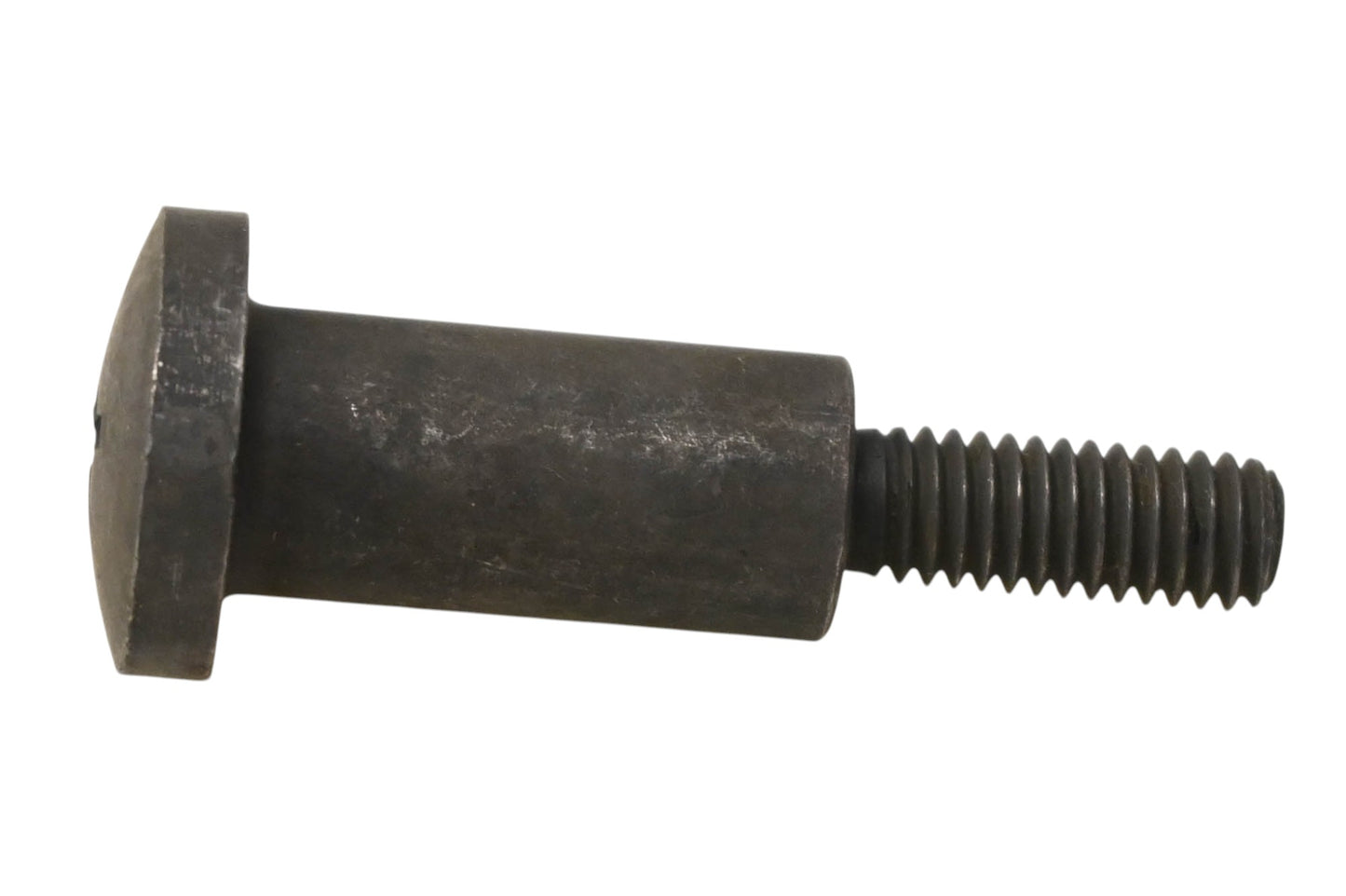 Yamaha 90149-06102-00 Clutch Spring Bolt NOS