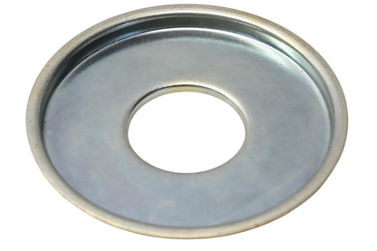 Yamaha 1L9-25367-00-00 Hub Dust Cover NOS