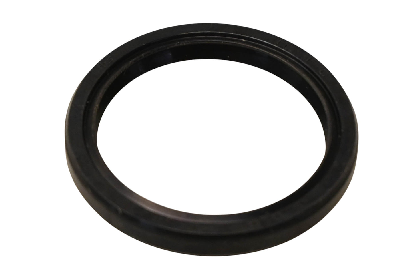 Yamaha 93109-34057-00 Oil Seal NOS