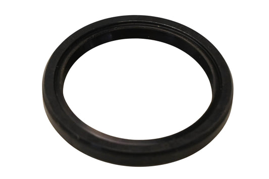Yamaha 93109-34057-00 Oil Seal NOS