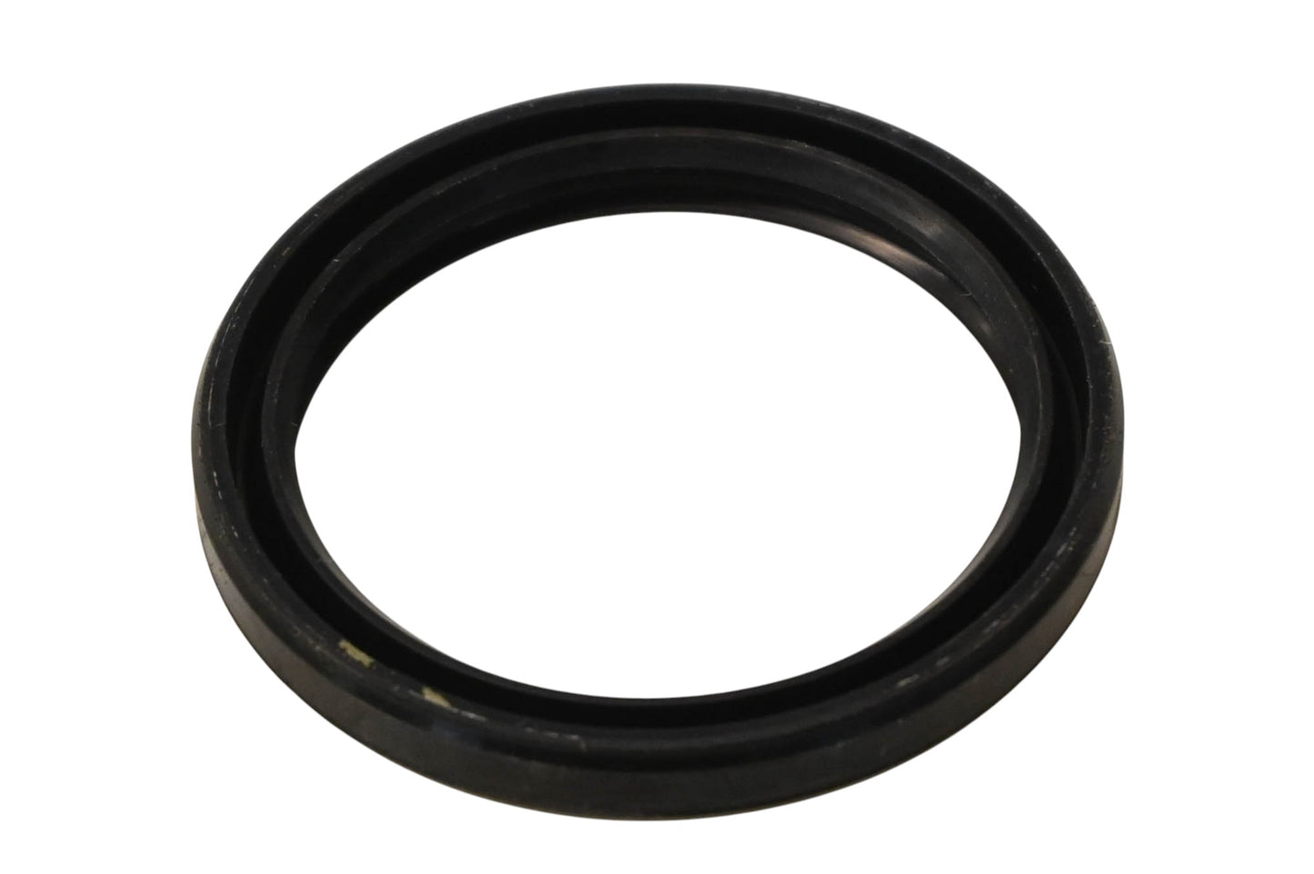 Yamaha 93109-34057-00 Oil Seal NOS