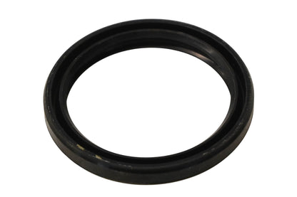 Yamaha 93109-34057-00 Oil Seal NOS