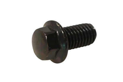 New OEM Kawasaki 92150-1066 Flanged Bolt NOS
