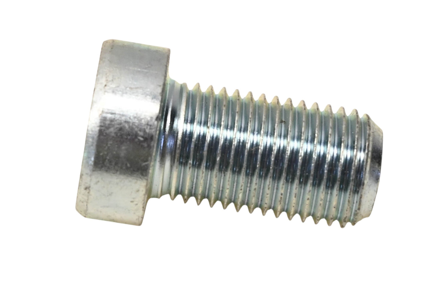 Yamaha 4V4-23181-L0-00 Socket Head Bolt NOS