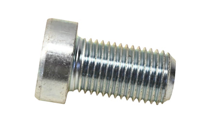Yamaha 4V4-23181-L0-00 Socket Head Bolt NOS