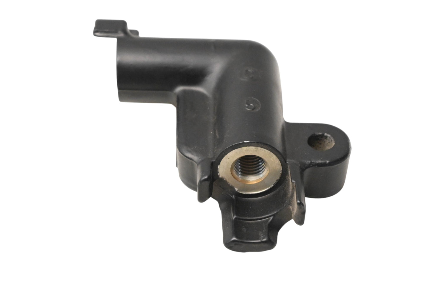 Yamaha 1J3-25885-00-00 Master Cylinder Joint NOS