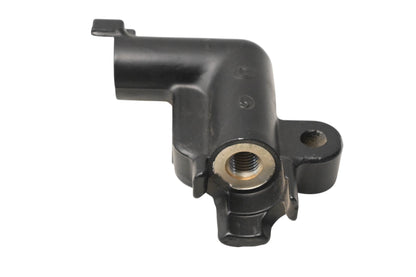Yamaha 1J3-25885-00-00 Master Cylinder Joint NOS