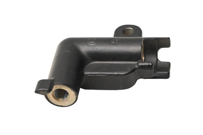 Yamaha 1J3-25885-00-00 Master Cylinder Joint NOS