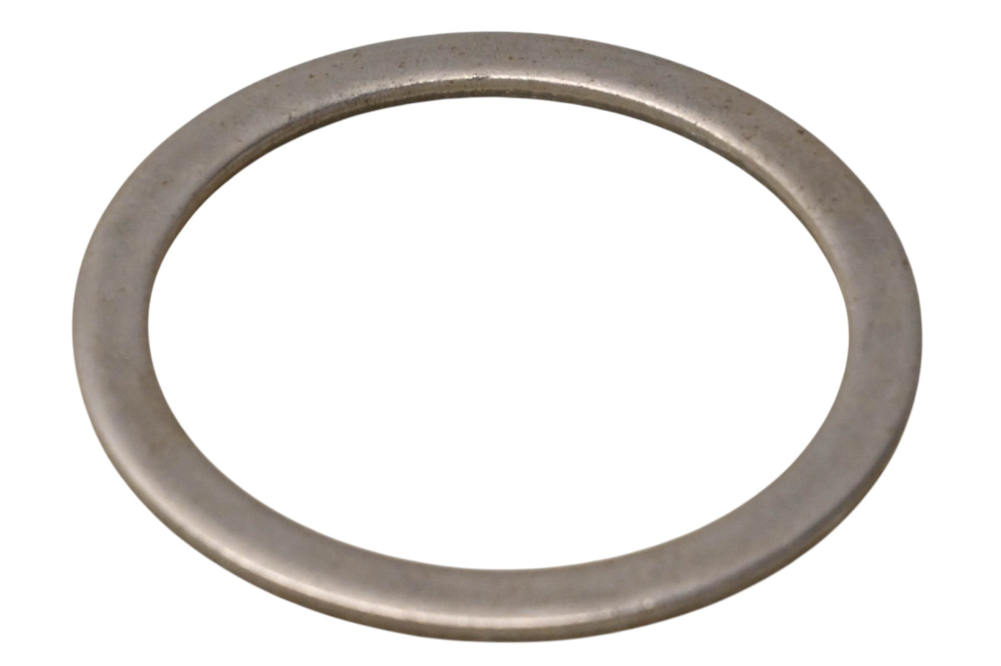 Yamaha 4V4-23146-L0-00 Oil Seal Washer NOS