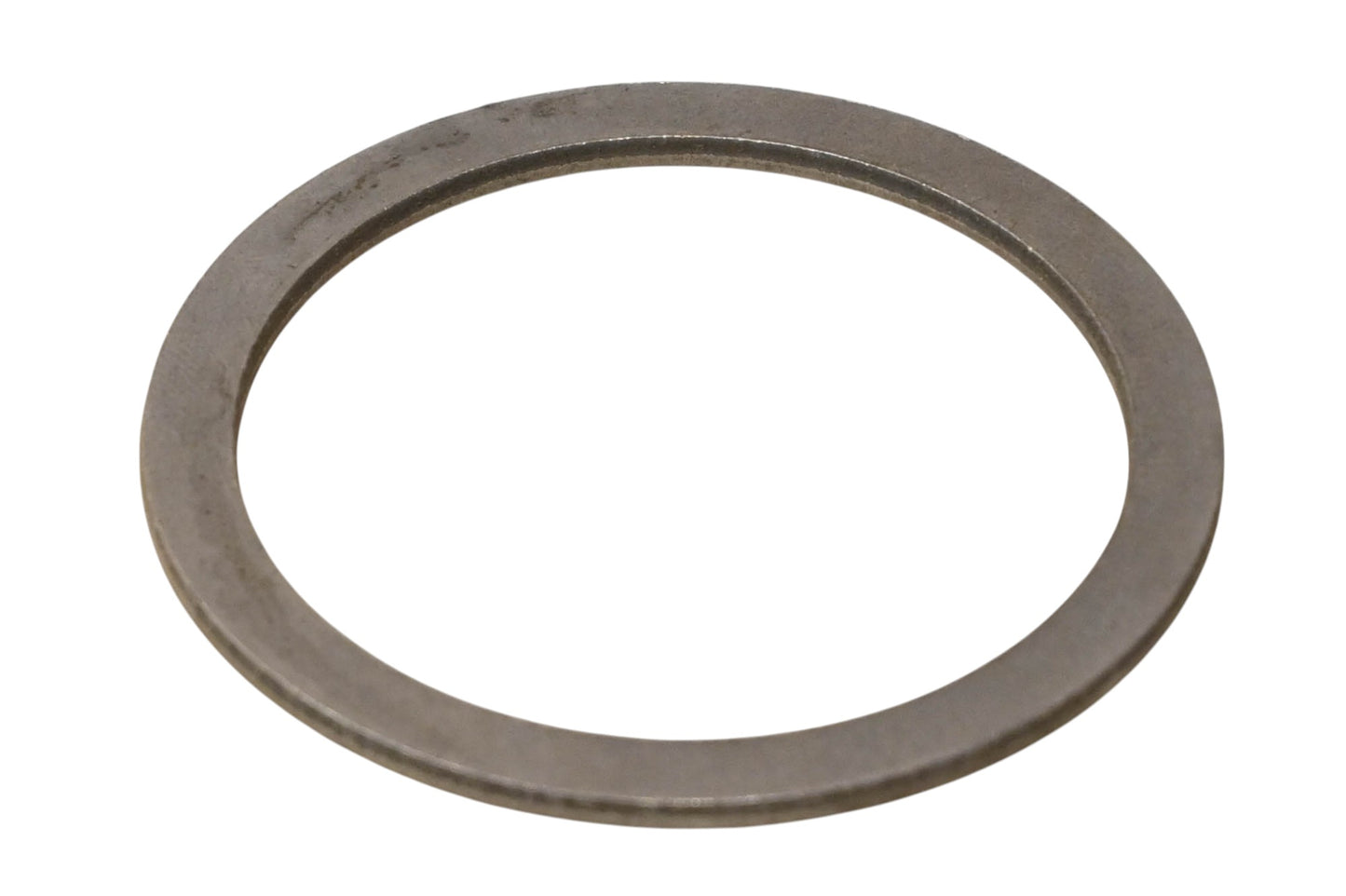 Yamaha 4V4-23146-L0-00 Oil Seal Washer NOS
