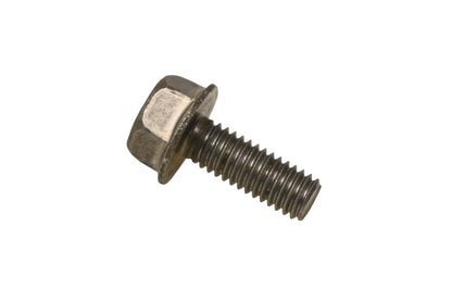 Yamaha 95880-06016-00 Flanged Bolt NOS