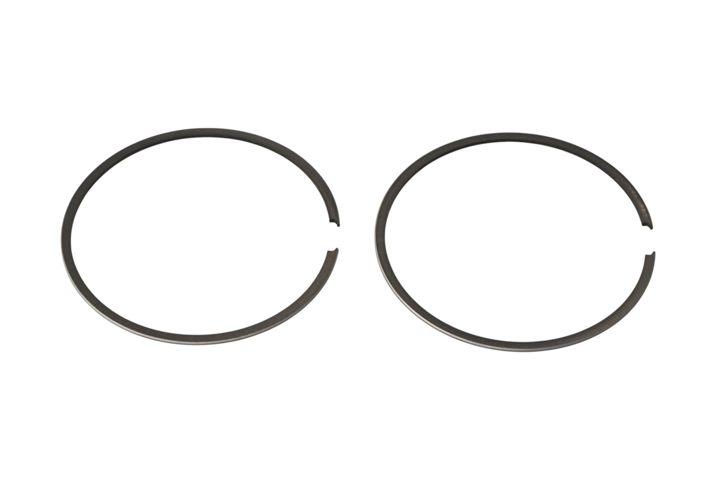 Yamaha 4V1-11601-41-00 Piston Ring Kit NOS