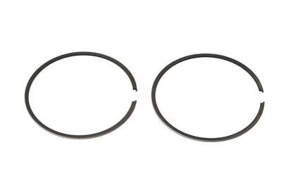 Yamaha 4V1-11601-41-00 Piston Ring Kit NOS