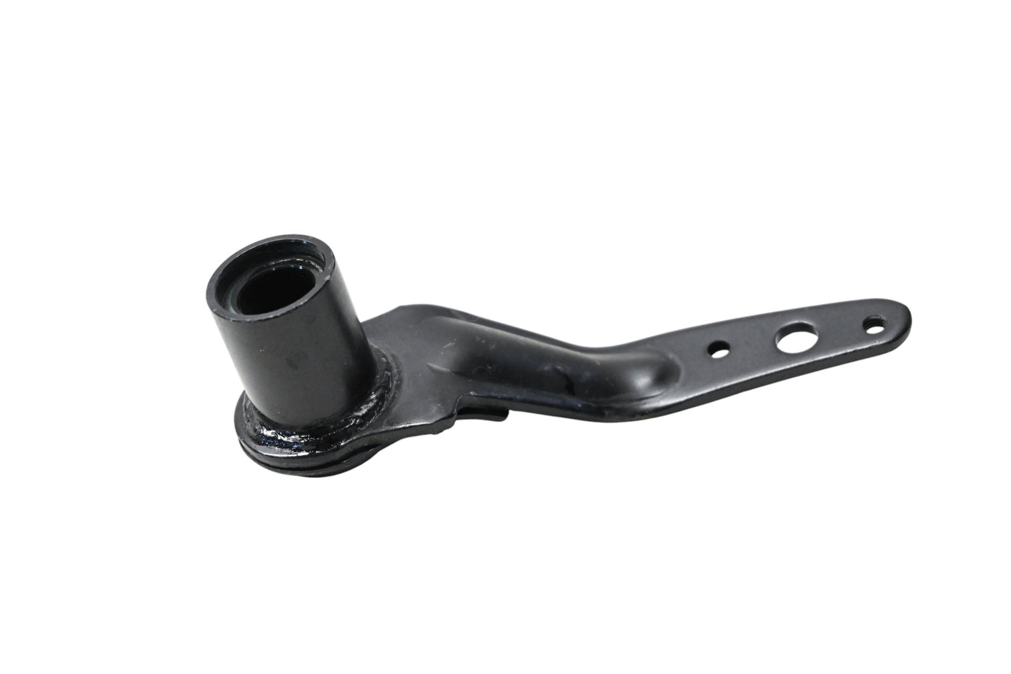 New OEM Yamaha 2A6-22179-00-00 Tensioner Arm NOS