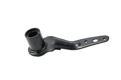New OEM Yamaha 2A6-22179-00-00 Tensioner Arm NOS