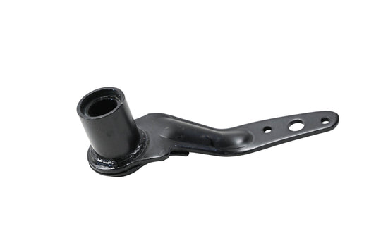 New OEM Yamaha 2A6-22179-00-00 Tensioner Arm NOS