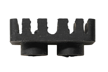 Yamaha 1AE-24181-01-00 Locating Damper NOS