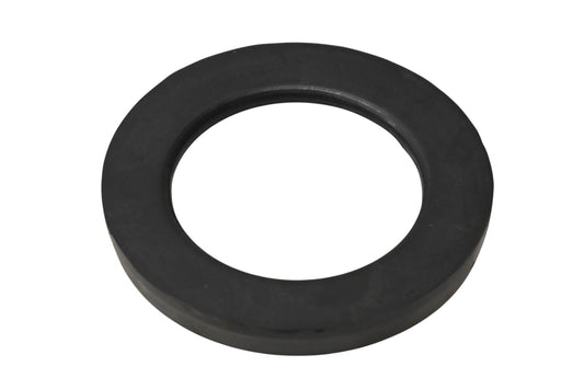 Yamaha 1J7-25319-01-00 Dust Seal NOS