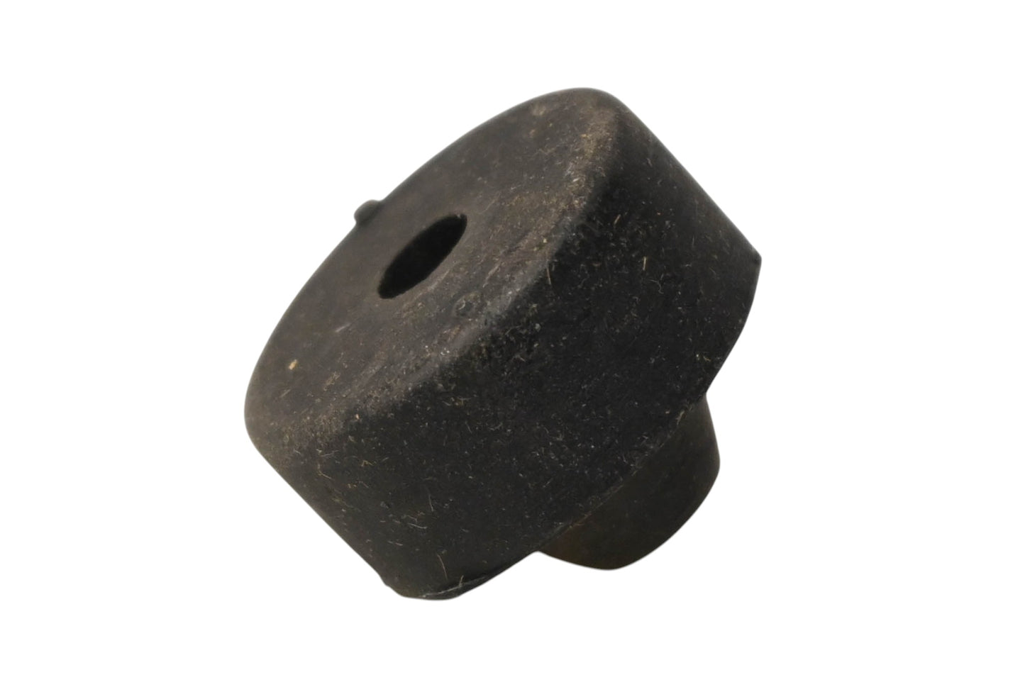 Yamaha 116-27114-00-00 Main Stand Stopper NOS