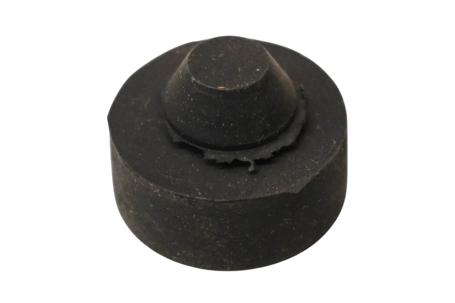 Yamaha 116-27114-00-00 Main Stand Stopper NOS