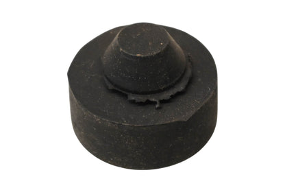 Yamaha 116-27114-00-00 Main Stand Stopper NOS