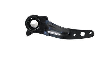 New OEM Yamaha 2A6-22179-00-00 Tensioner Arm NOS