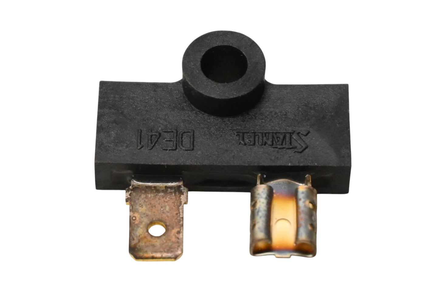 Yamaha 1M1-81970-60-00 Rectifier NOS