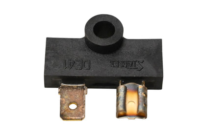 Yamaha 1M1-81970-60-00 Rectifier NOS
