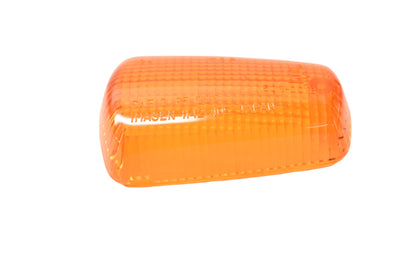New OEM Yamaha 2EK-83342-00-00 Flasher Lens NOS