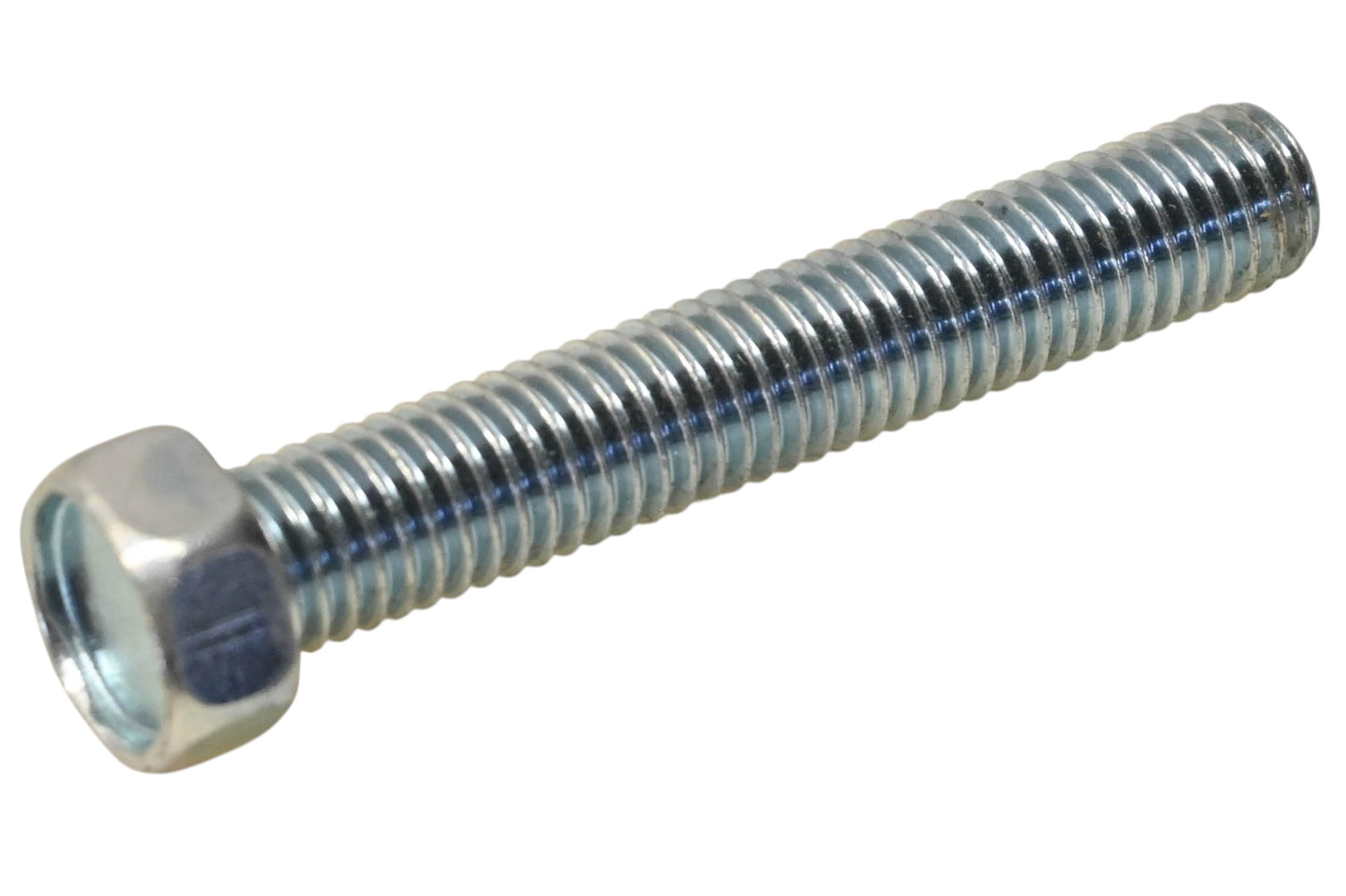Yamaha 1UY-25972-51-00 Adjusting Bolt NOS