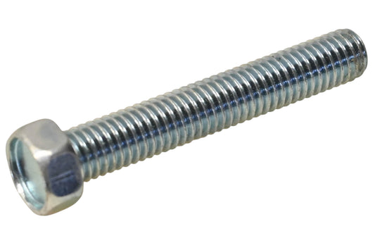 Yamaha 1UY-25972-51-00 Adjusting Bolt NOS