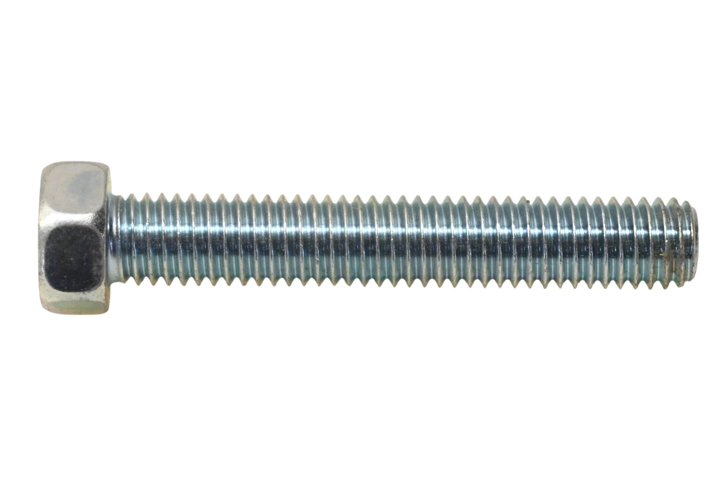 Yamaha 1UY-25972-51-00 Adjusting Bolt NOS