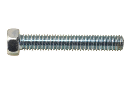 Yamaha 1UY-25972-51-00 Adjusting Bolt NOS